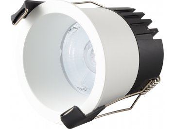 Встраиваемый светильник CLT