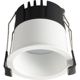 Встраиваемый светильник CLT