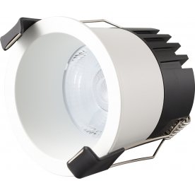 Встраиваемый светильник CLT