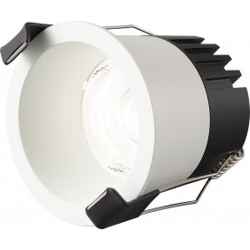 Встраиваемый светильник CLT