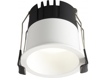 Встраиваемый светильник CLT