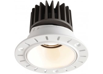 Встраиваемый светильник CLT