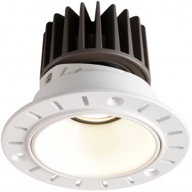 Встраиваемый светильник CLT