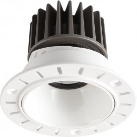 Встраиваемый светильник CLT