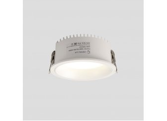 Встраиваемый светильник CLT