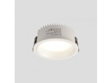 Встраиваемый светильник CLT