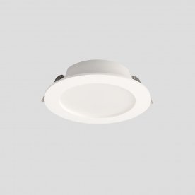 Встраиваемый светильник CLT