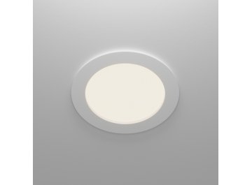 Встраиваемый светильник CLT