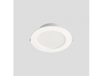 Встраиваемый светильник CLT