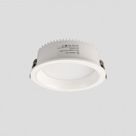 Встраиваемый светильник CLT