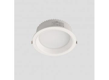 Встраиваемый светильник CLT