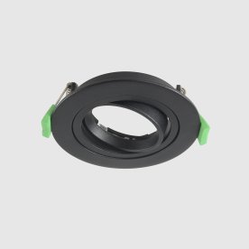 Встраиваемый светильник CLT