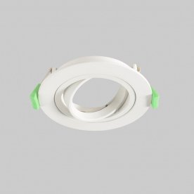 Встраиваемый светильник CLT