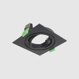 Встраиваемый светильник CLT