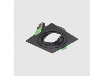 Встраиваемый светильник CLT