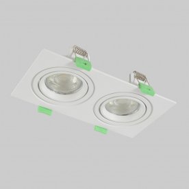 Встраиваемый светильник CLT