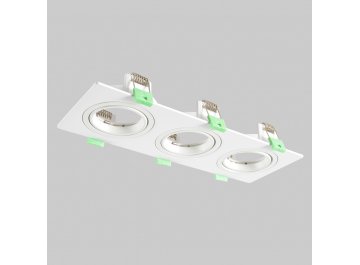 Встраиваемый светильник CLT