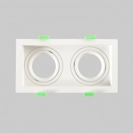 Встраиваемый светильник CLT