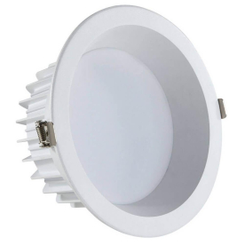 Встраиваемый светильник 2136,01