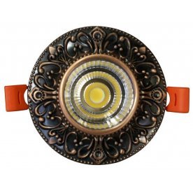 Встраиваемый светильник 2150