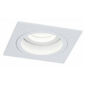 Встраиваемый светильник Akron DL026-2-01W