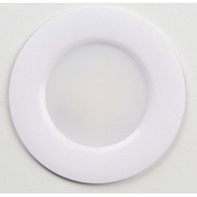 Встраиваемый светильник CLD008010