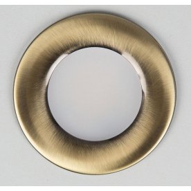 Встраиваемый светильник CLD008013