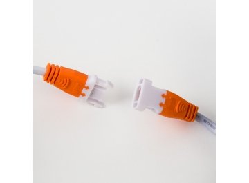 Встраиваемый светильник Альфа CLD001NW1