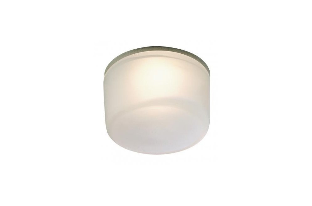 Встраиваемый светильник Aqua 369277