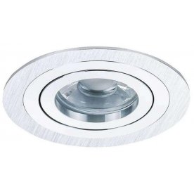 Встраиваемый светильник Atom DL023-2-01S