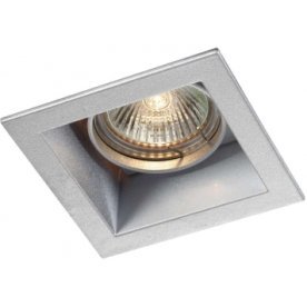 Встраиваемый светильник Bell 369639