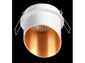 Встраиваемый светильник Butt 370436