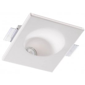 Встраиваемый светильник Cail 370497