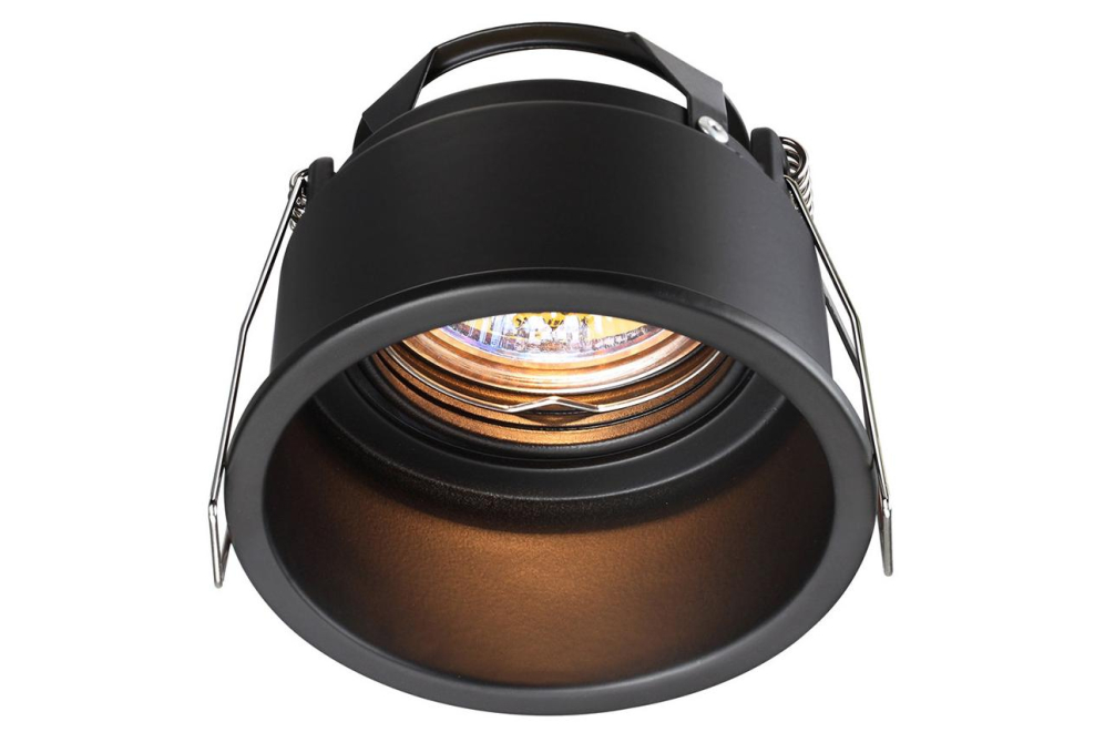 Встраиваемый светильник Cloud 370840