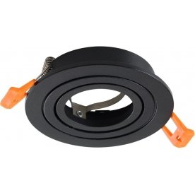 Встраиваемый светильник CLT 001С1 BL