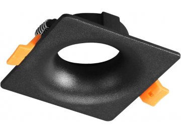 Встраиваемый светильник CLT 003С1 BL