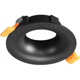 Встраиваемый светильник CLT 004С1 BL