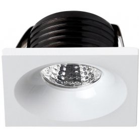 Встраиваемый светильник Dot 357701