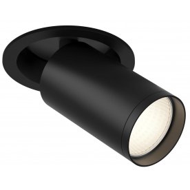 Встраиваемый светильник C048CL-1B