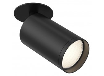 Встраиваемый светильник C049CL-1B