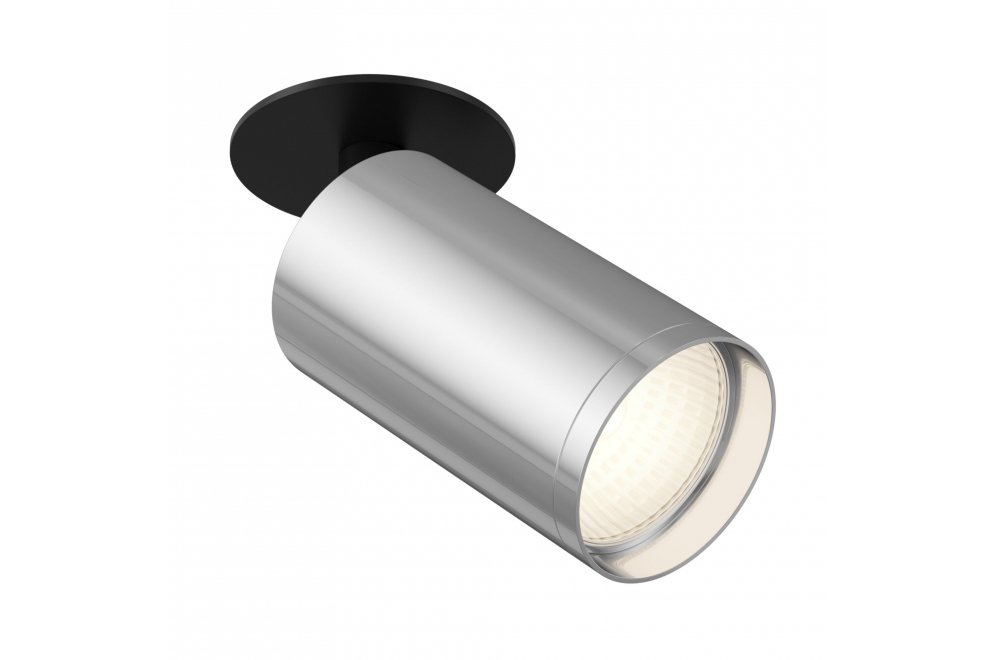 Встраиваемый светильник Focus S C049CL-1BCH