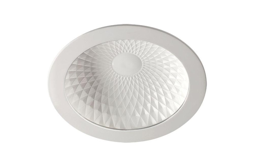 Встраиваемый светильник Gesso 357496