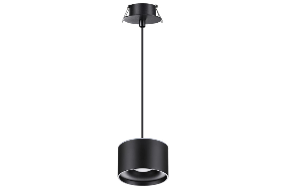 Встраиваемый светильник Giro 358965