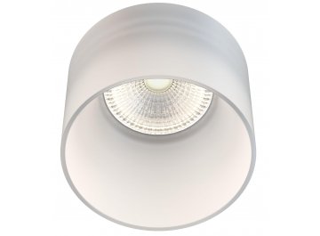 Встраиваемый светильник DL047-01W