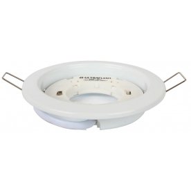 Встраиваемый светильник GX-53-01