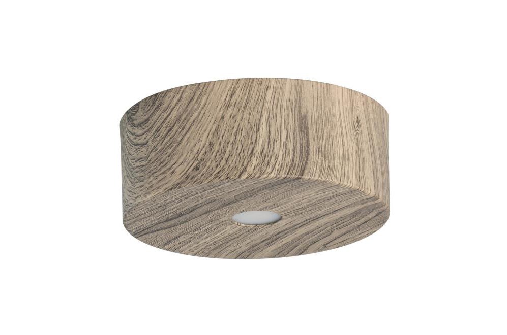 Накладной светильник Иланг 712010101