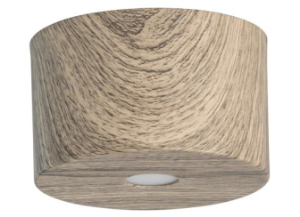 Накладной светильник Иланг 712010201