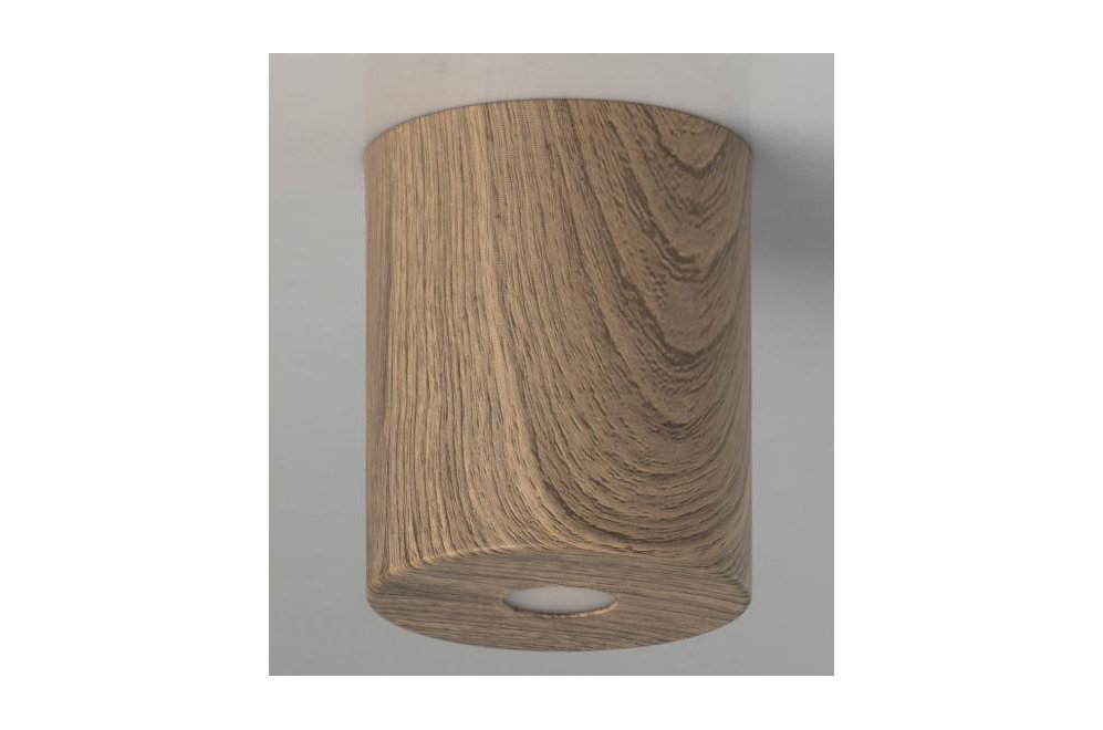 Накладной светильник Иланг 712010301