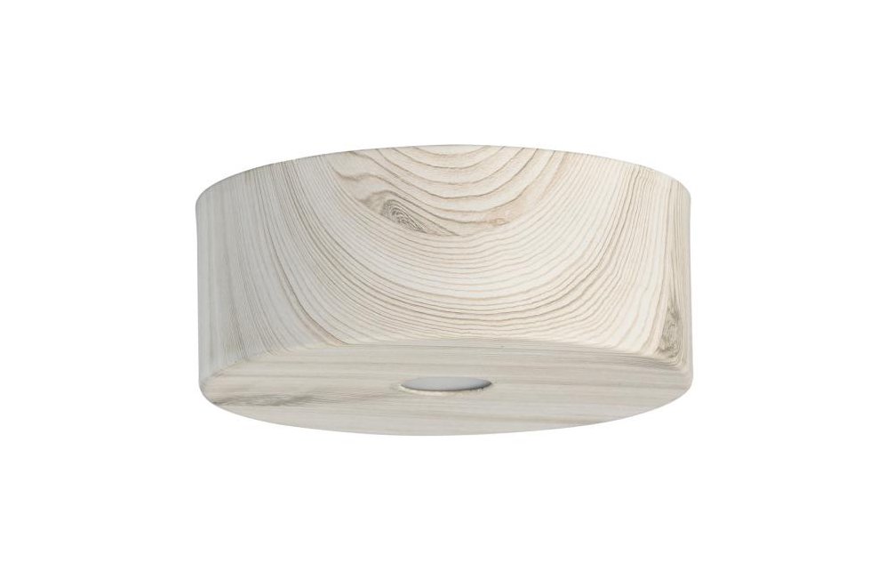 Накладной светильник Иланг 712010601