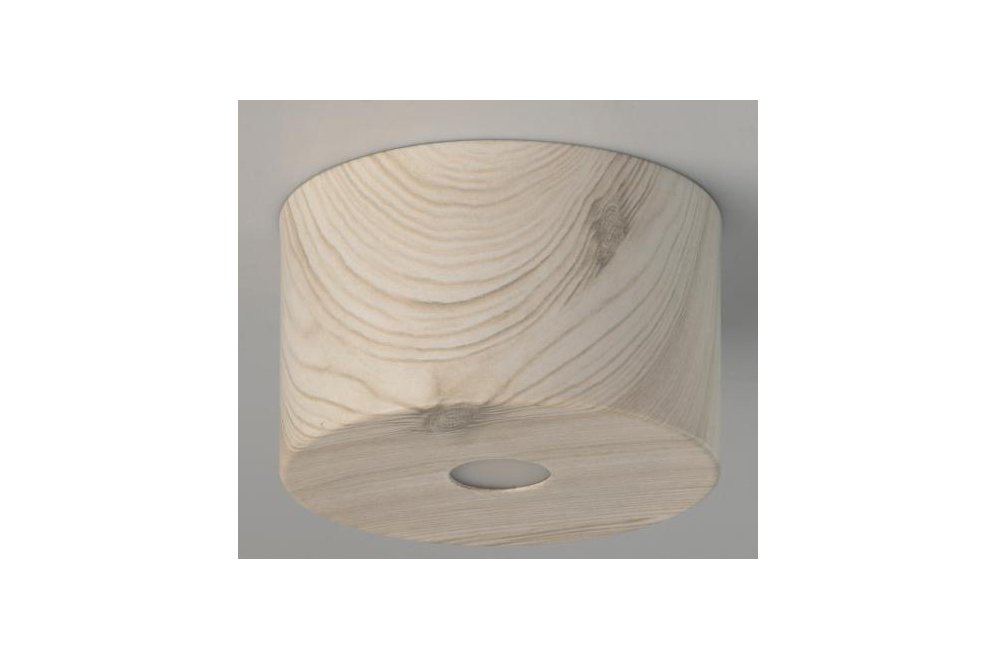 Накладной светильник Иланг 712010701